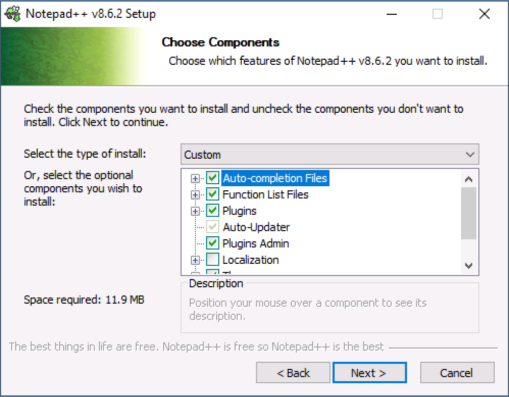 blog_what-is-notepad_8.png