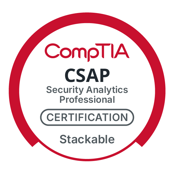 Plus_Stackable_CSAP_Certification.png