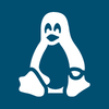 blog_top-it-skills-in-demand_7.png