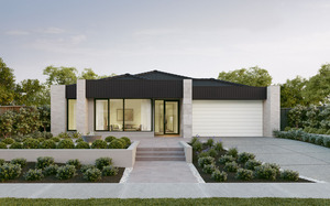 Facade Trends Shaping Homes in 2026