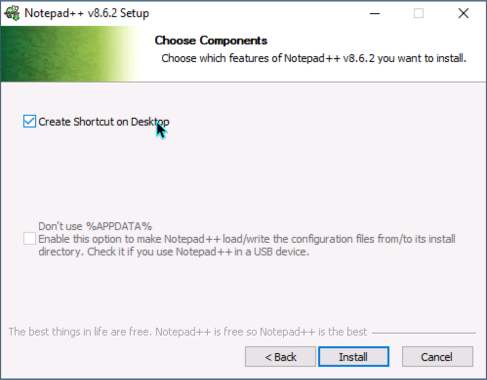 blog_what-is-notepad_9.png