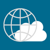 blog_top-it-skills-in-demand_6.png
