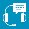 blog_top-it-skills-in-demand_4.png