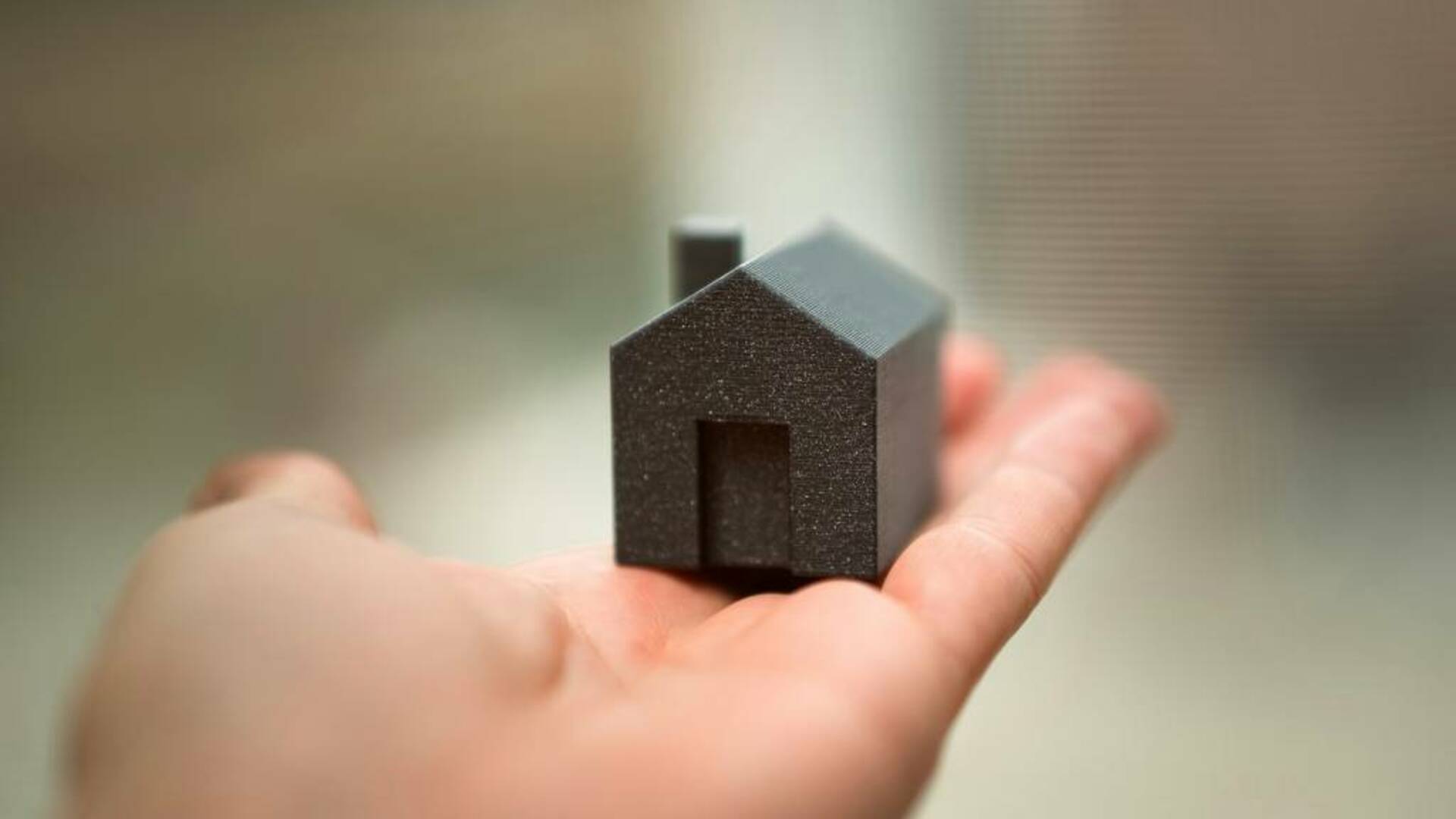 How credit scores impact your mortgage