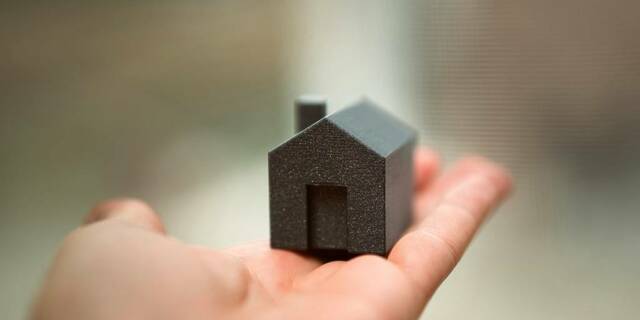 How credit scores impact your mortgage