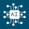 blog_top-it-skills-in-demand_3.png