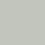 Irish Gray
