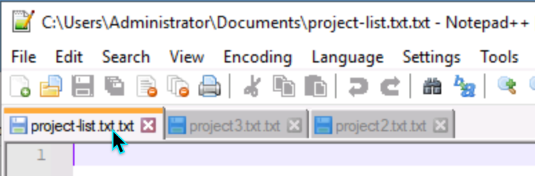 blog_what-is-notepad_12.png