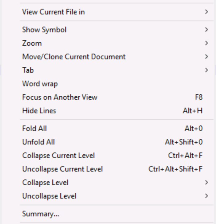 blog_what-is-notepad_13.png