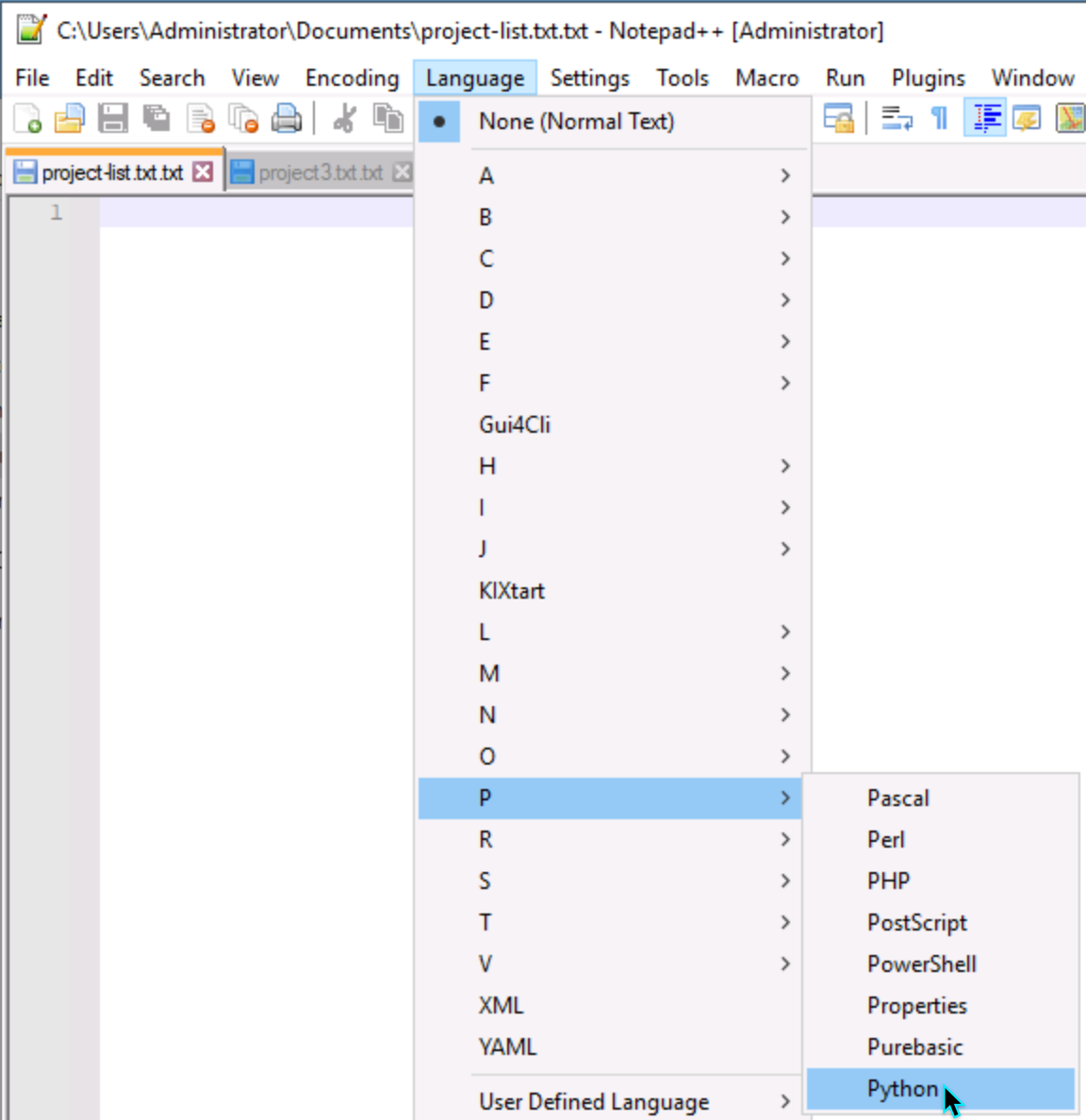 blog_what-is-notepad_15.png