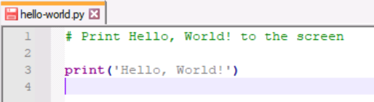 blog_what-is-notepad_18.png