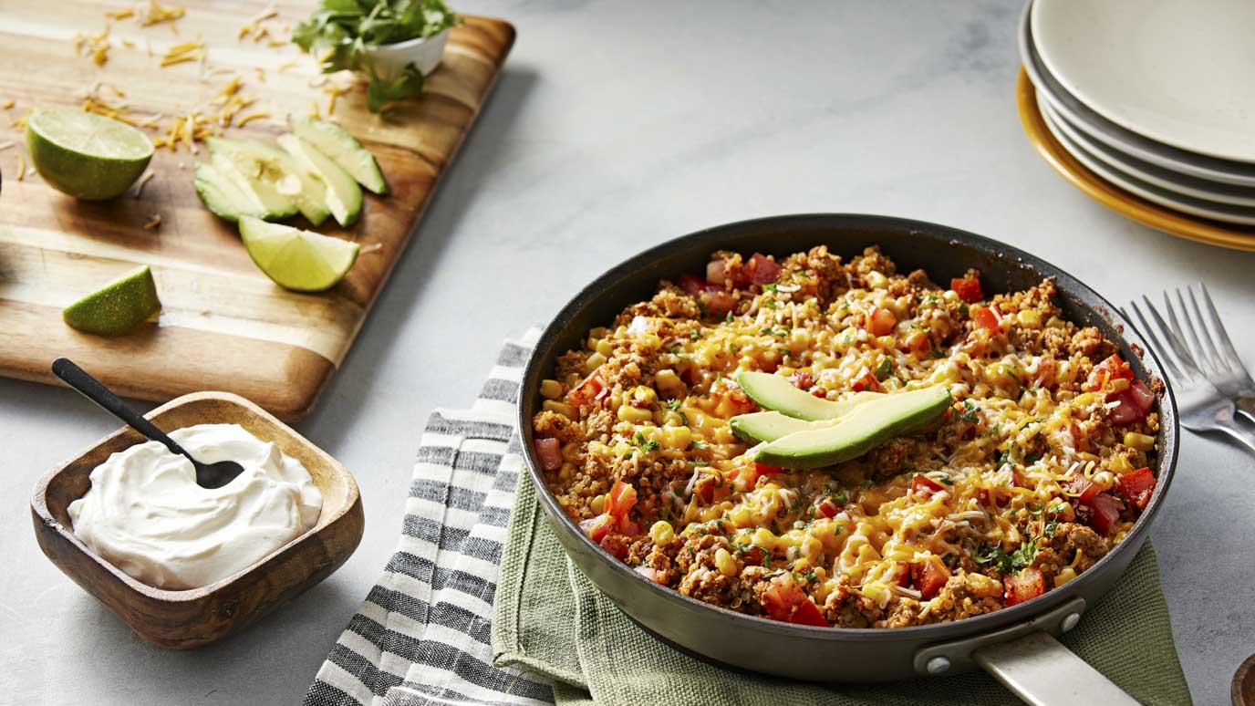 Quinoa_Taco_Skillet_048_2000x1125.jpg