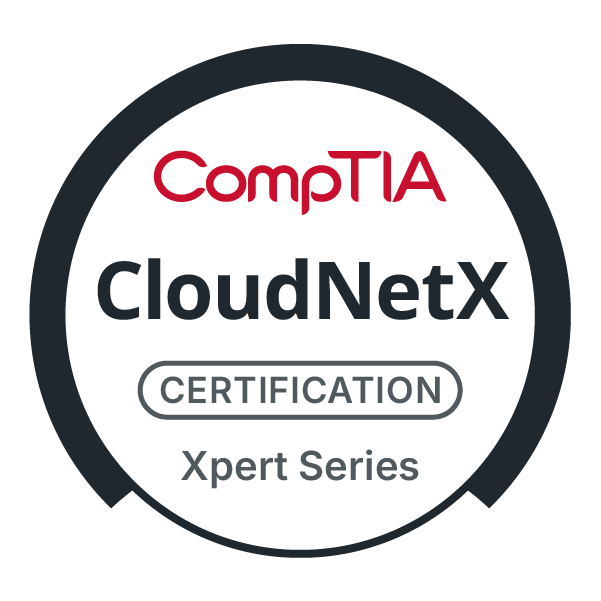 Xpert_CloudNetX_Certification.png