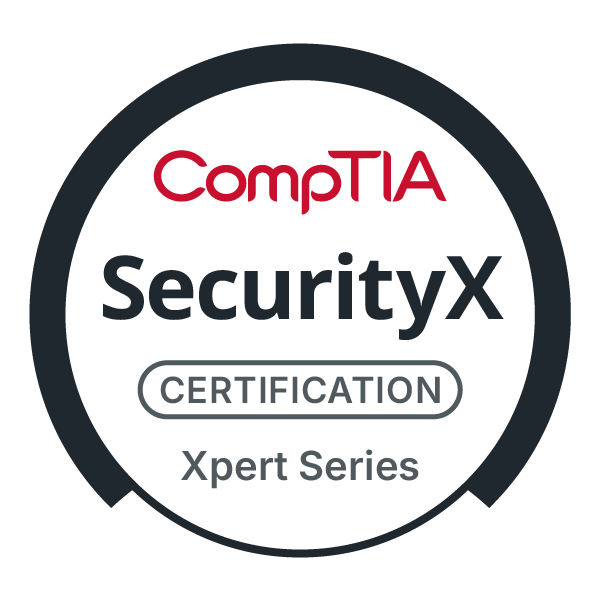 Xpert_SecurityX_Certification.png