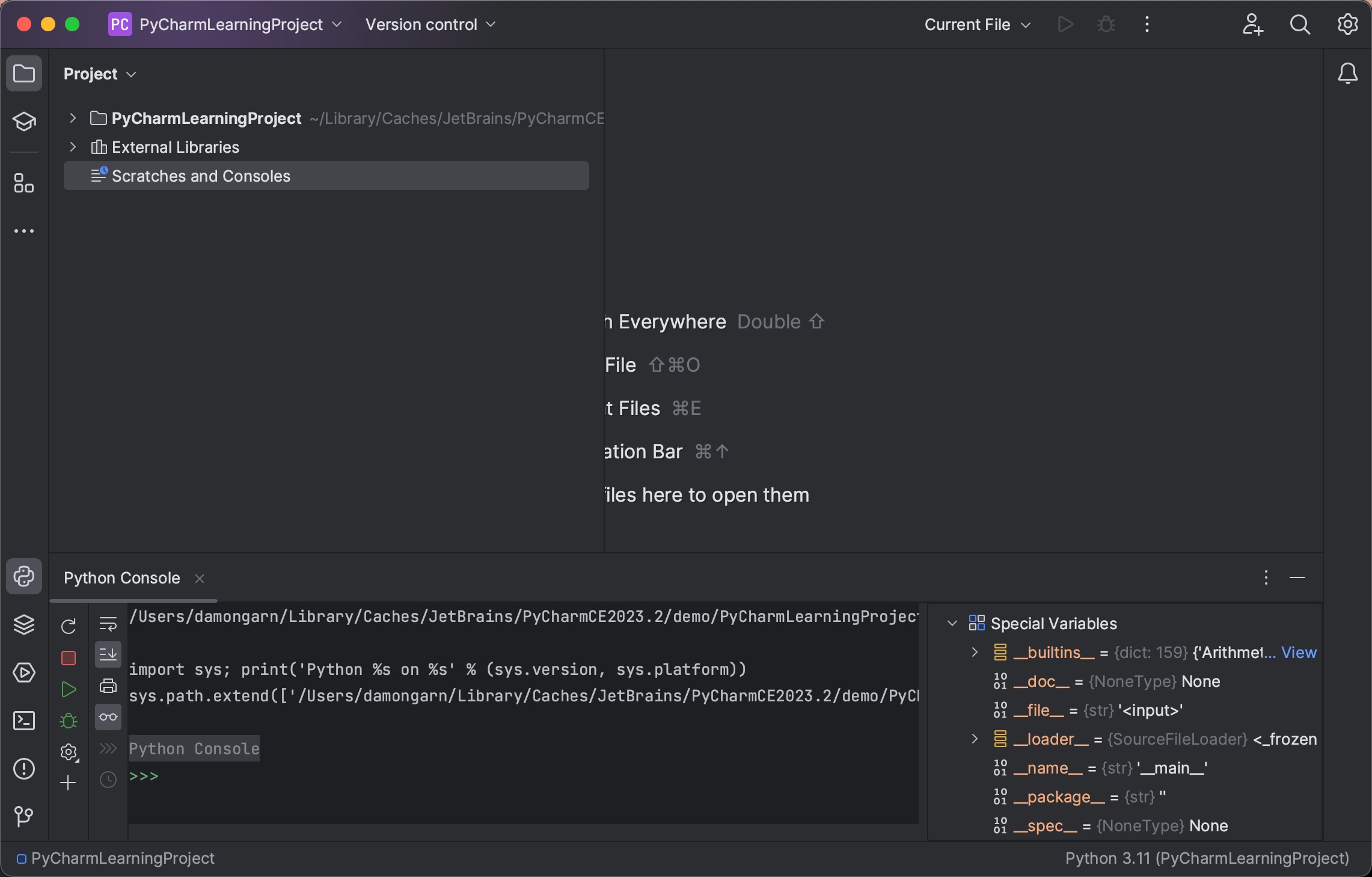 blog_what-is-python_2.jpg