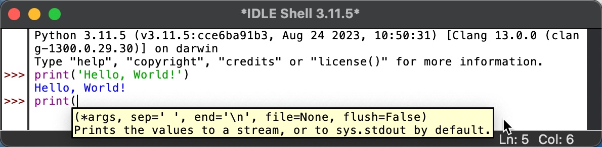 blog_what-is-python_3.jpg