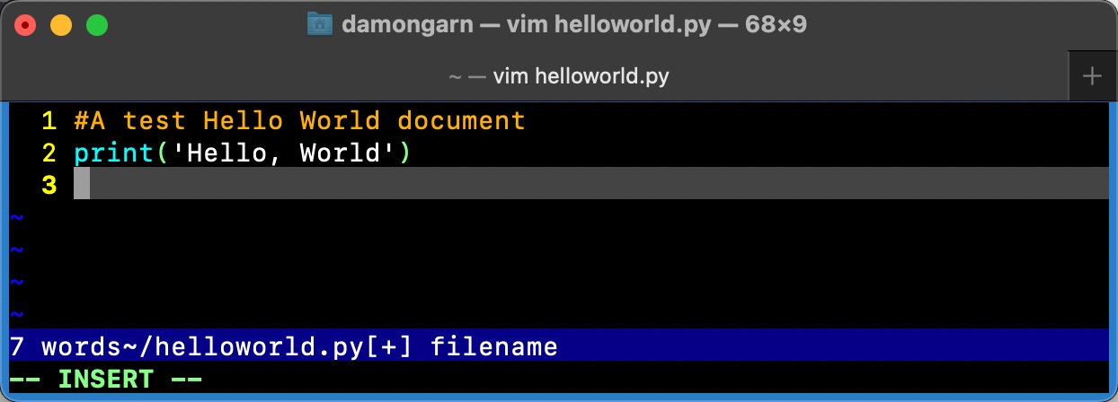 blog_what-is-python_4.jpg