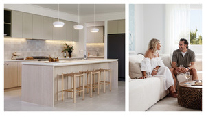 Financing a Knockdown Rebuild Home: Loan, Equity & Grants