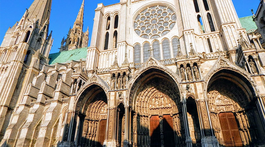 24803-france-chartres-cathedral.jpg