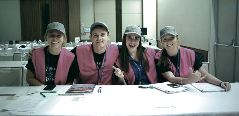 acv - student members - awards.jpg