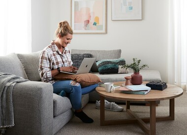 Saving Solo? You’ll Have Your House Deposit in No Time!