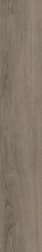 Smoked Grey Oak