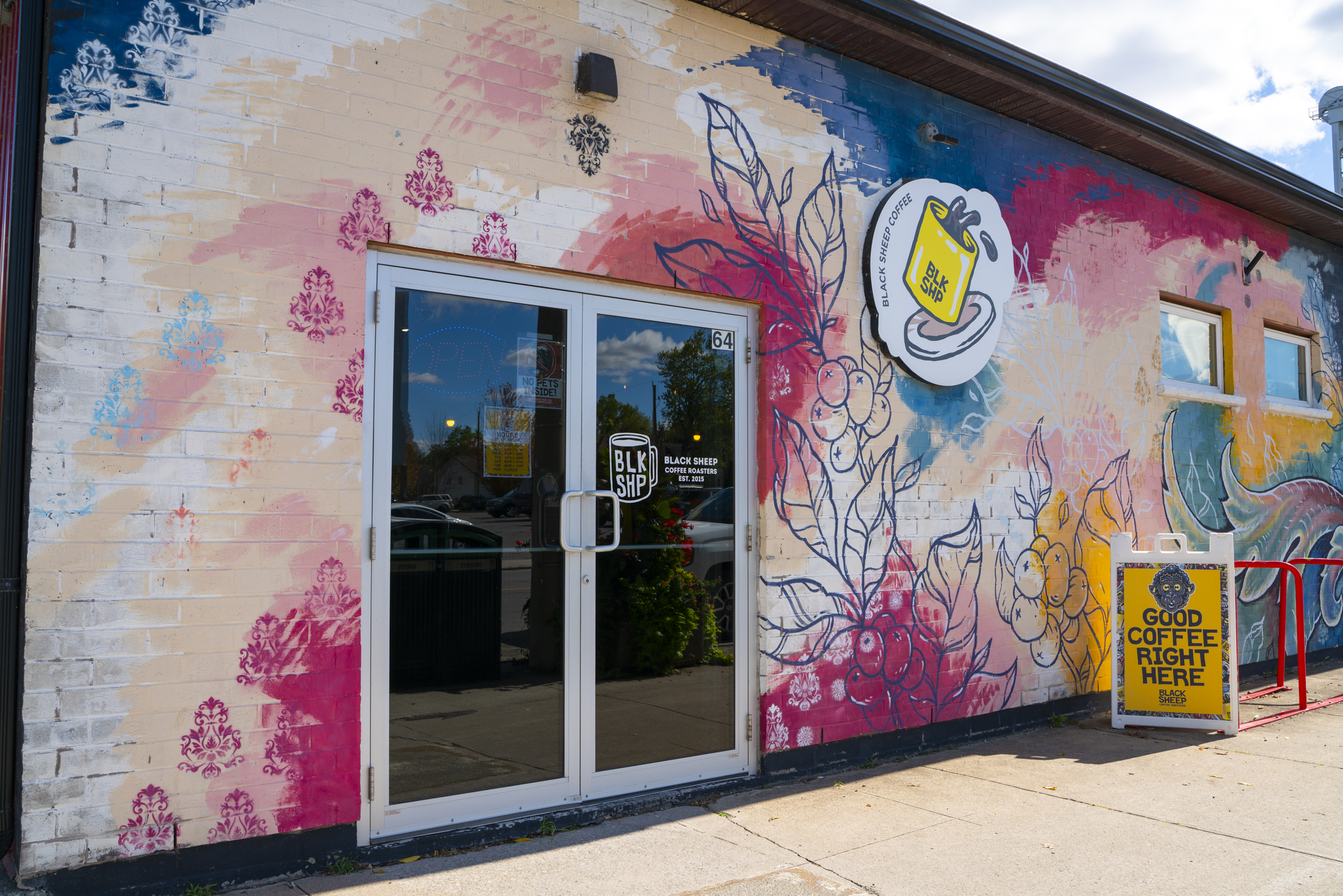 BlkShp (16 of 18).jpg