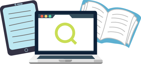 Find out about your rights at Lawstuff