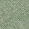 Zoom Green