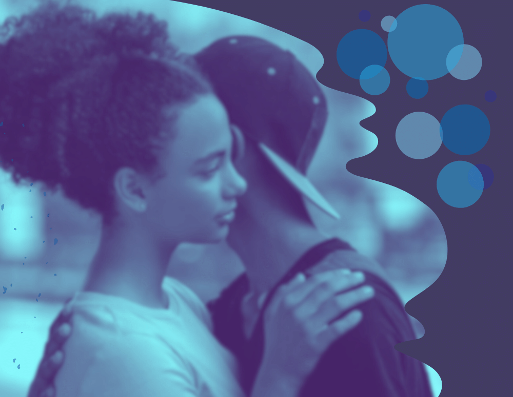 All about consent_THUMBNAIL