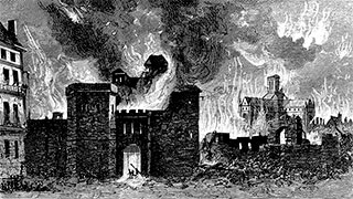 24405-Great-Fire-of-London-Illustration-smhoz.jpg