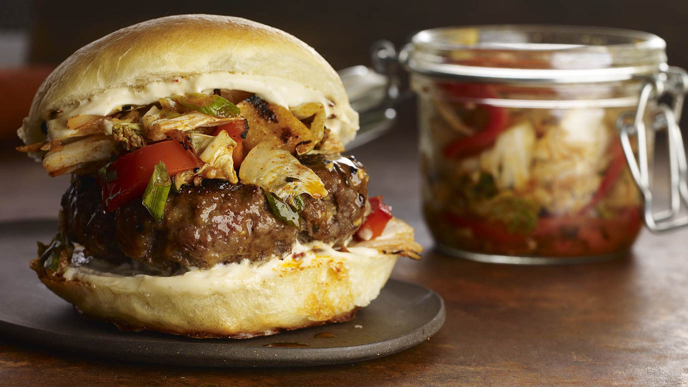 Korean_BBQ_Burger_With_Grilled_Kimchi_And_Ginger_Garlic_Mayo_2000x1125.jpg