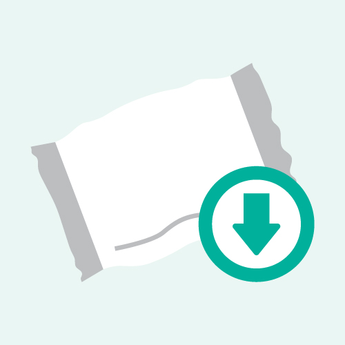 Reduction-in-Plastic-Waste