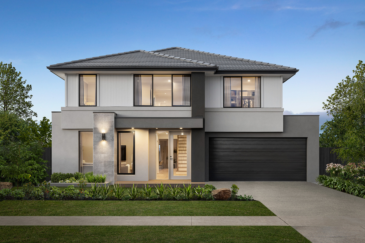 ChelseaGrand_Bromley_HebeL_WoodleaDV3_Facade.jpg
