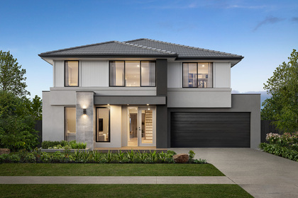 Meet the Chelsea Grand 37: Luxury living has never been more affordable!