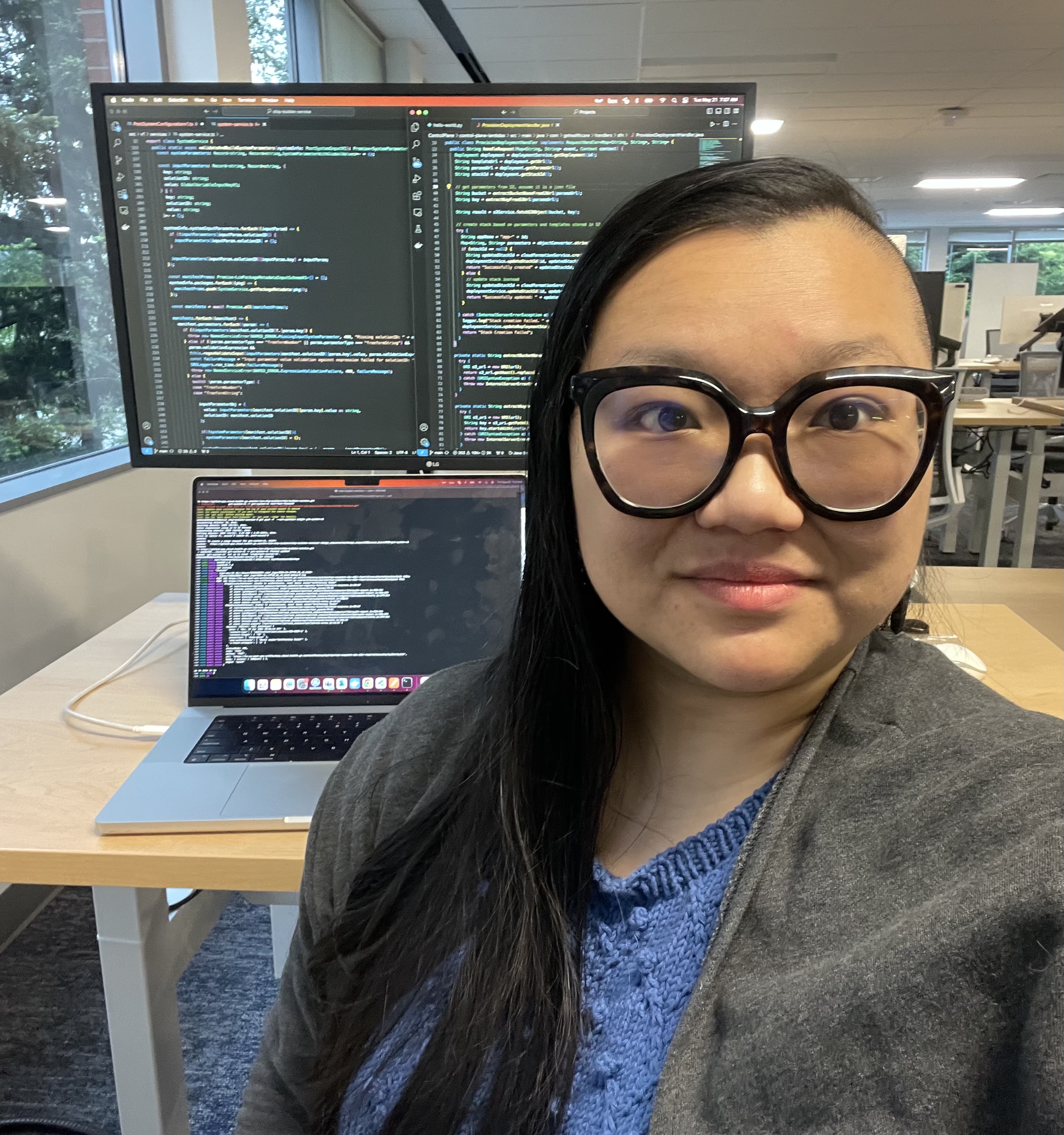 Lianna Yang 001.jpg