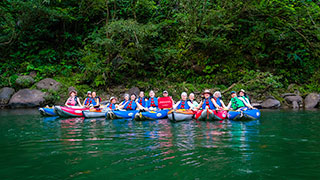 21792-CR_Sarapiqui_Puerto-Viejo-River-Kayaking-smhoz.jpg