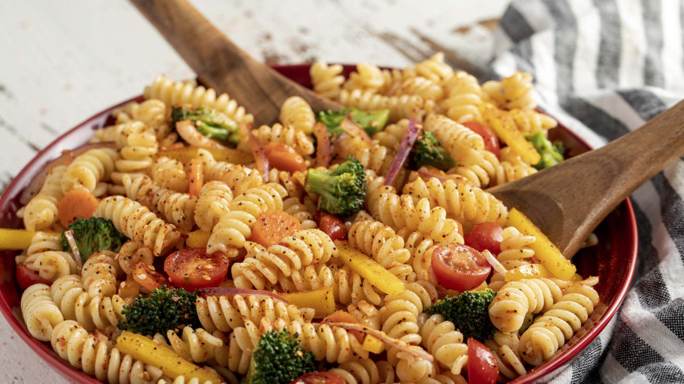 Supreme Pasta Salad_2019-04-10_8701_TSUCALAS_2000x1125.jpg