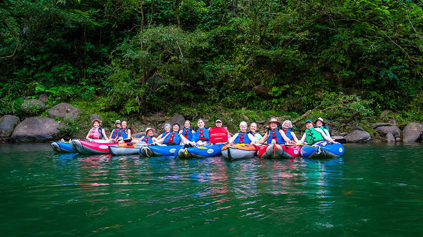 21792-CR_Sarapiqui_Puerto-Viejo-River-Kayaking-lghoz.jpg