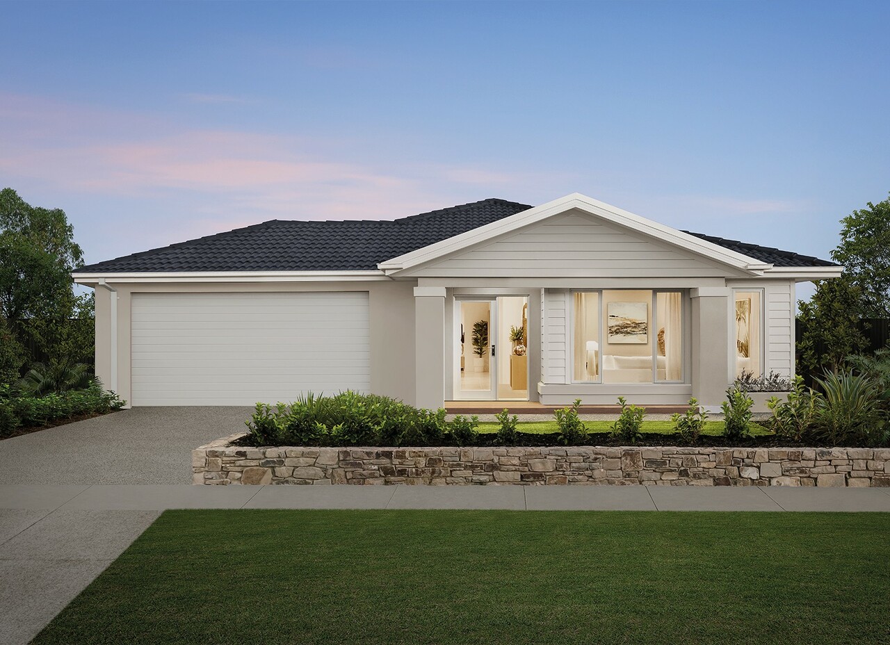 Glenbrook-27-Your-Perfect-First-Home-carlisle-homes-body3__Resampled.jpg