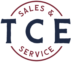 Tri-County Equipment Sales & Service Inc.