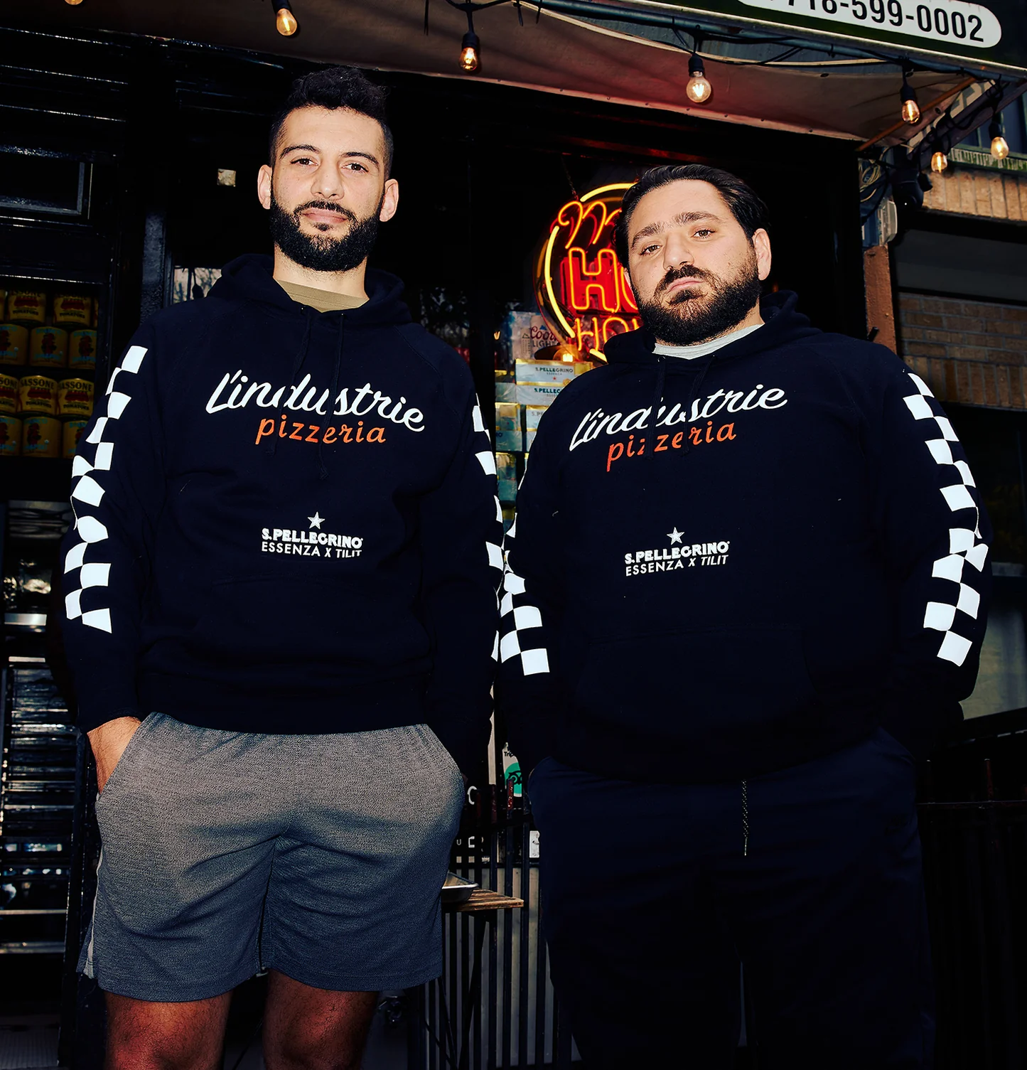 lindustrie-pizzeria-nyc-merch-hoodie-tilit.webp