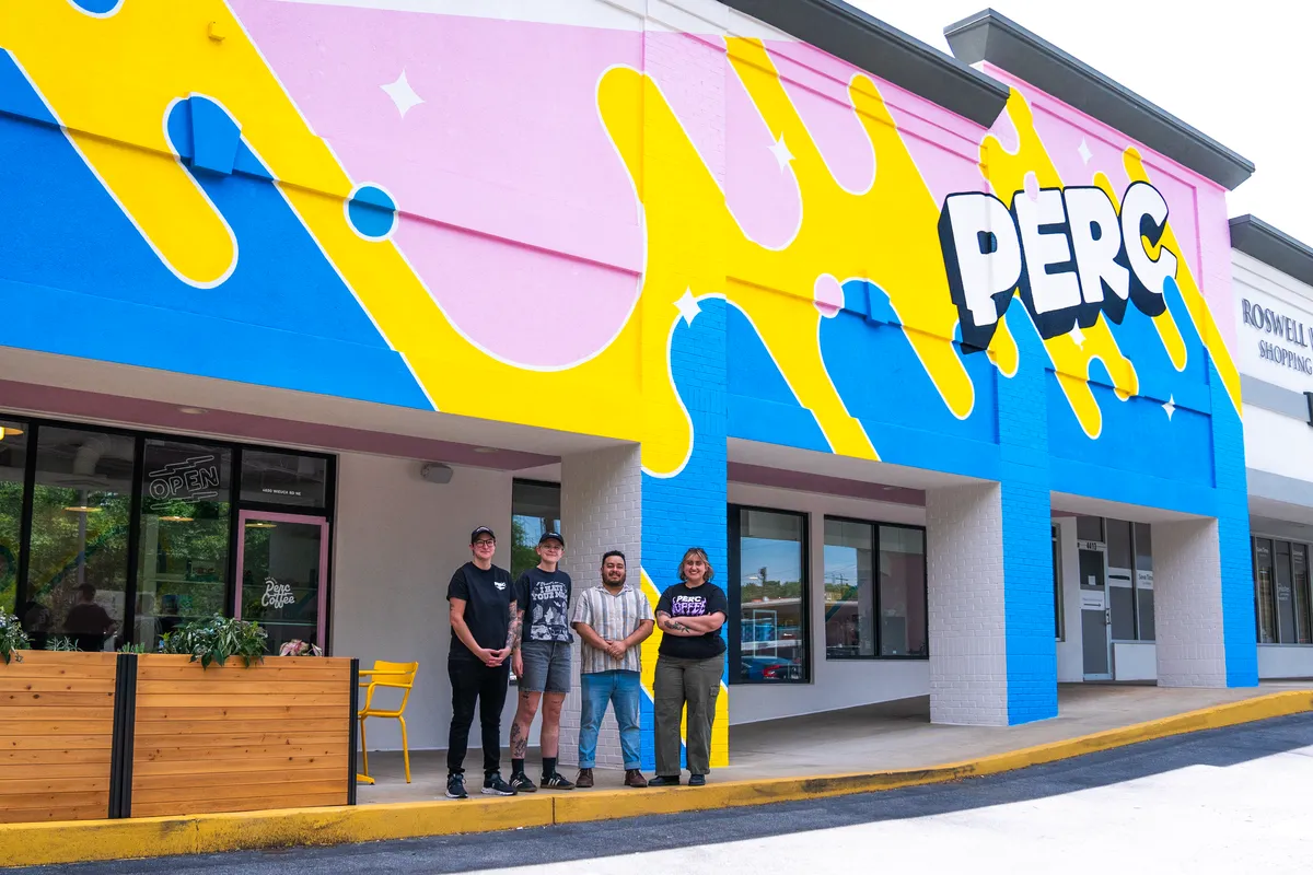 PERC Chastain & Leaders_compressed.webp