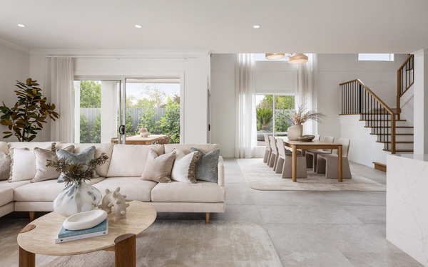 Illawarra Grand Theatre Atrium 44