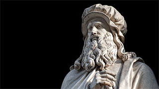24929-Leonardo-Da-Vinci-Statue-smhoz.jpg