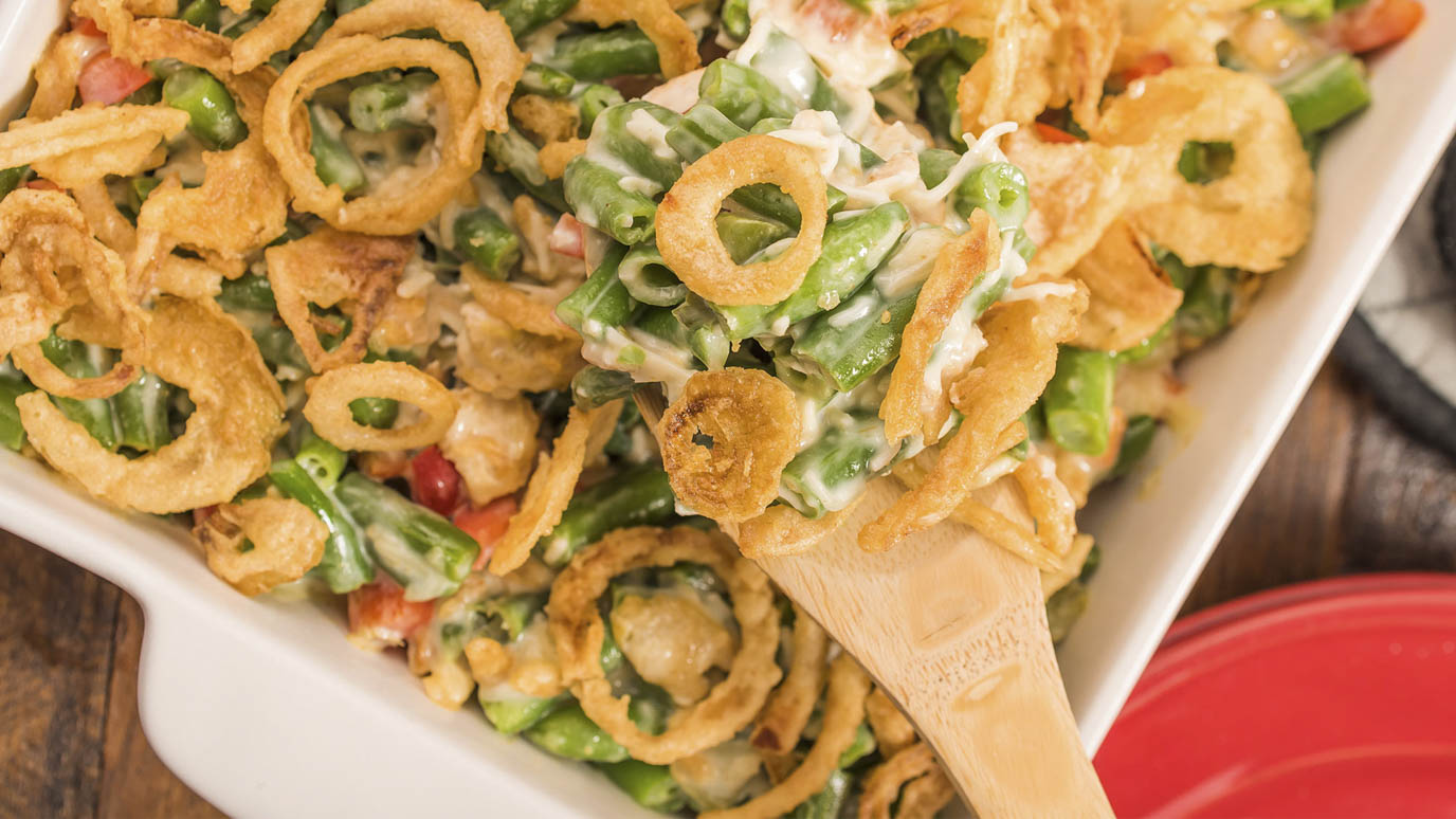 pepper_jack_green_bean_casserole_2000x1125.jpg