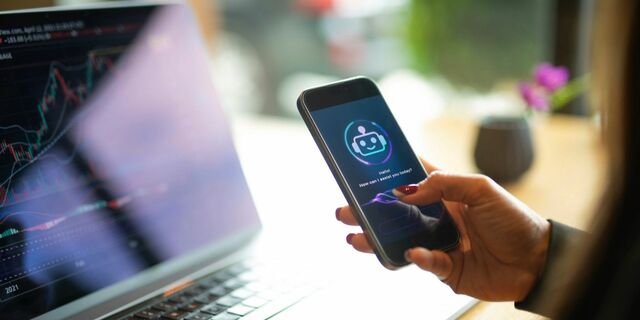 How to Fact-Check AI Financial Advice in 7 Steps