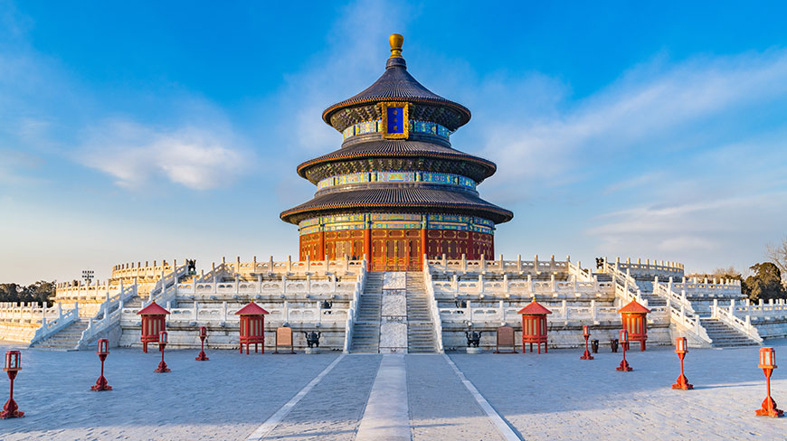 3588-CN-TempleOfHeaven-c.jpg