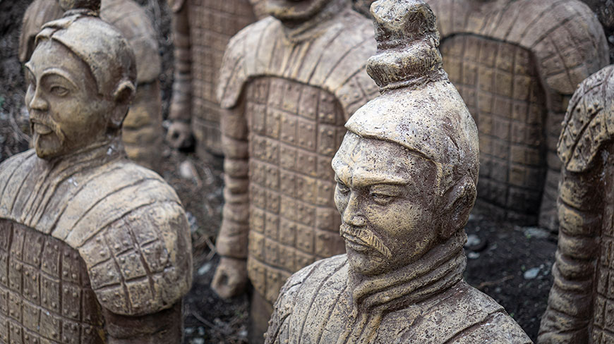 3588-CN-Terracotta-Army-c.jpg