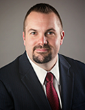 SME_governance-richard-rieben.png